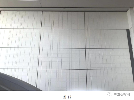 微信图片_20250218085632.png 这种留缝的设计风格很少见