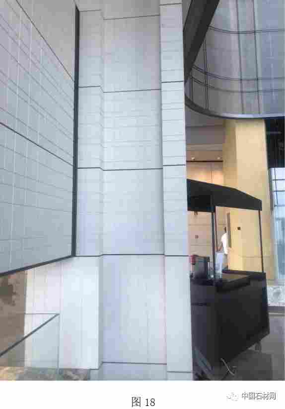 微信图片_20250218085635.png 这种留缝的设计风格很少见