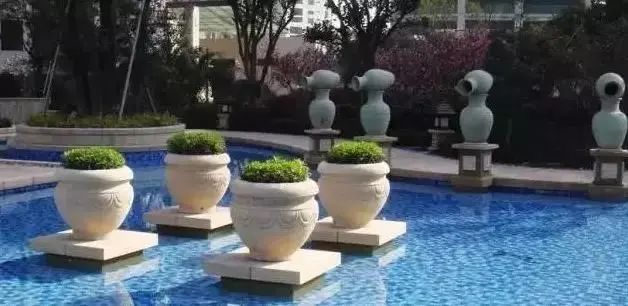 微信图片_20250218085020.jpg 微信图片_20250218085020.jpg