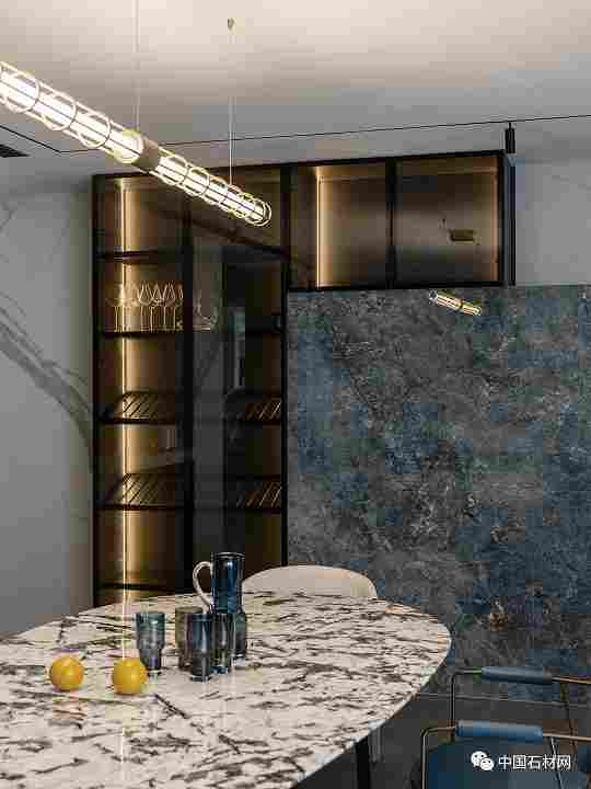 微信图片_20250217090546.png 微信图片_20250217090546.png