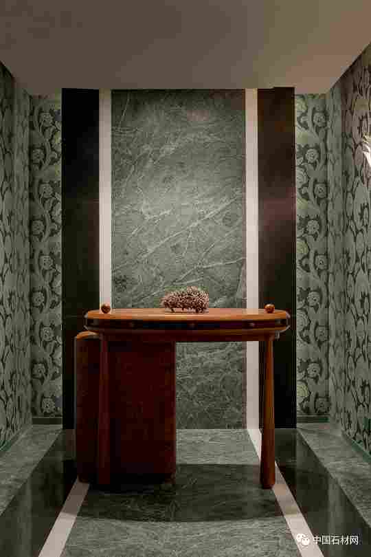 微信图片_20250217090553.png 微信图片_20250217090553.png