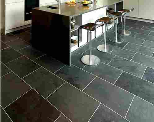 微信图片_20250212085054.png 微信图片_20250212085054.png