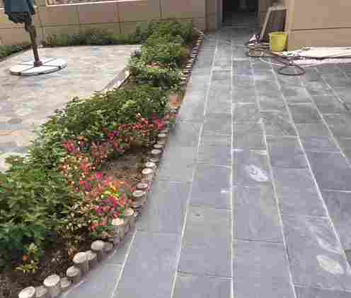 微信图片_20250212085056.png 干货 | 青石:景观常用超精细绿色环保材料