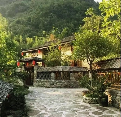 微信图片_20250212085104.jpg 干货 | 青石:景观常用超精细绿色环保材料