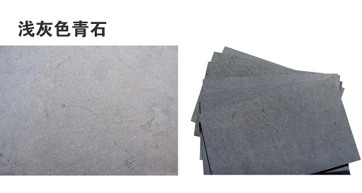 微信图片_20250212085112.jpg 干货 | 青石:景观常用超精细绿色环保材料
