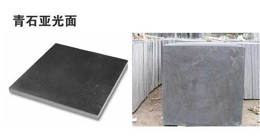 微信图片_20250212085120.jpg 微信图片_20250212085120.jpg