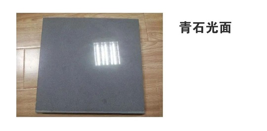 微信图片_20250212085123.jpg 微信图片_20250212085123.jpg