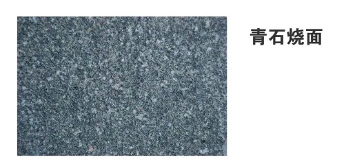 微信图片_20250212085125.jpg 微信图片_20250212085125.jpg