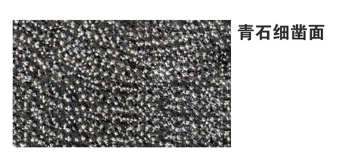 微信图片_20250212085130.jpg 微信图片_20250212085130.jpg