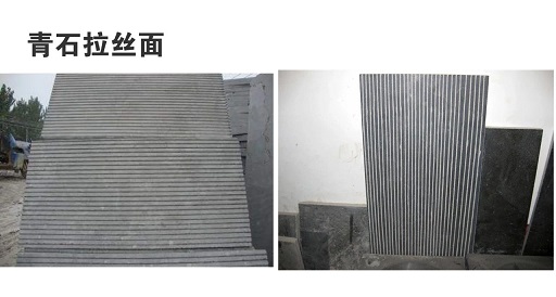 微信图片_20250212085133.jpg 微信图片_20250212085133.jpg