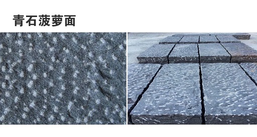 微信图片_20250212085139.jpg 微信图片_20250212085139.jpg