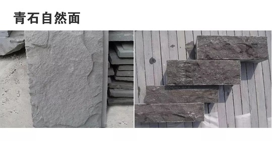 微信图片_20250212085141.jpg 微信图片_20250212085141.jpg