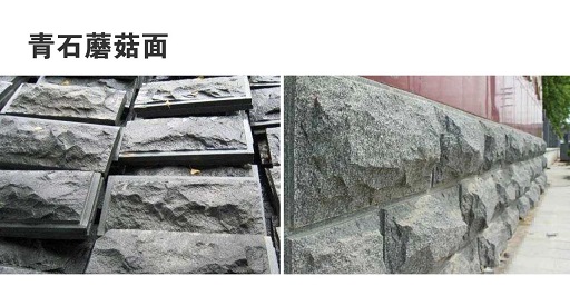 微信图片_20250212085144.jpg 微信图片_20250212085144.jpg