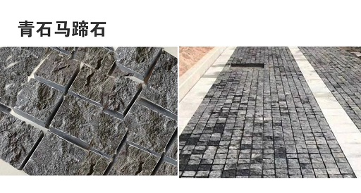 微信图片_20250212085147.jpg 微信图片_20250212085147.jpg