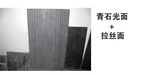 微信图片_20250212085149.jpg 干货 | 青石:景观常用超精细绿色环保材料