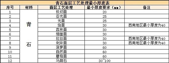 微信图片_20250212085156.jpg 微信图片_20250212085156.jpg