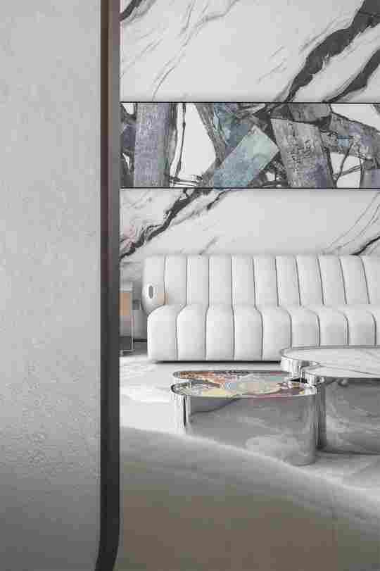 微信图片_20250208115013.png 微信图片_20250208115013.png