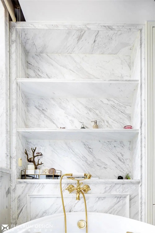 微信图片_20250208115016.jpg 小户型巧用石材装饰,拓展视觉空间