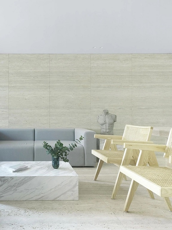 微信图片_20250208115020.jpg 小户型巧用石材装饰,拓展视觉空间