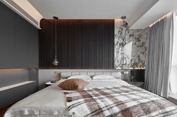 微信图片_20250208115022.jpg 小户型巧用石材装饰,拓展视觉空间