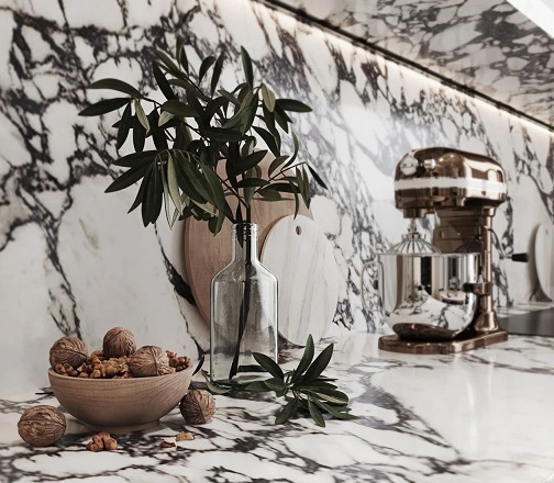 微信图片_20250208115027.jpg 微信图片_20250208115027.jpg