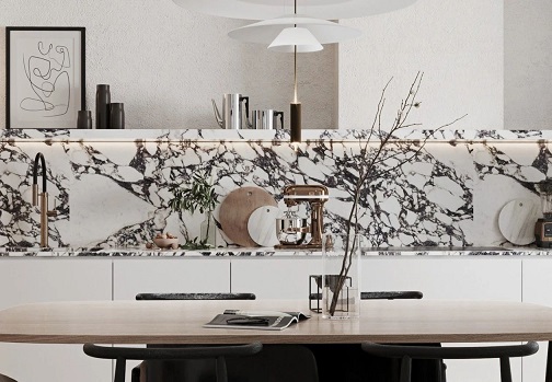 微信图片_20250208115029.jpg 小户型巧用石材装饰,拓展视觉空间