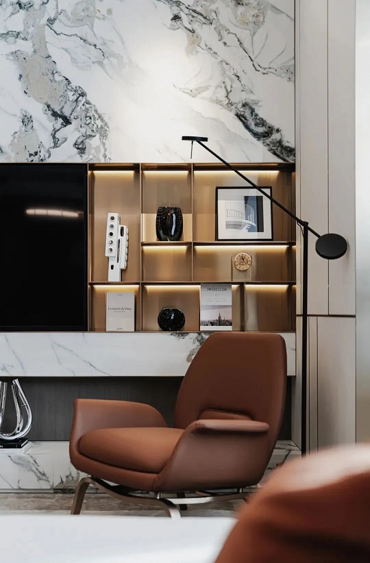 微信图片_20250208115032.jpg 小户型巧用石材装饰,拓展视觉空间