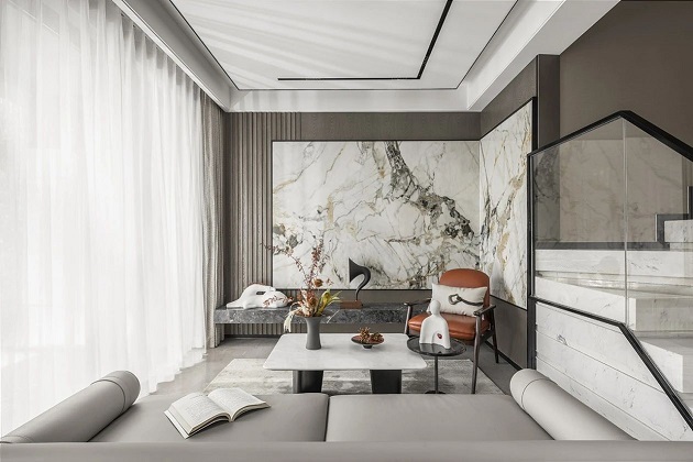 微信图片_20250208115037.jpg 小户型巧用石材装饰,拓展视觉空间