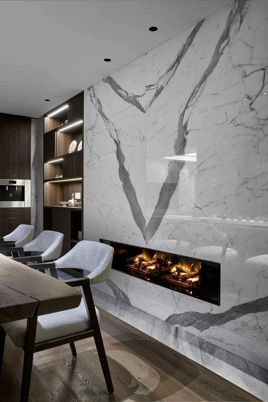 微信图片_20250208115042.jpg 小户型巧用石材装饰,拓展视觉空间