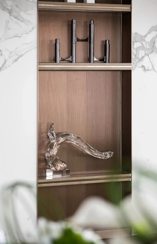 微信图片_20250208115044.jpg 小户型巧用石材装饰,拓展视觉空间