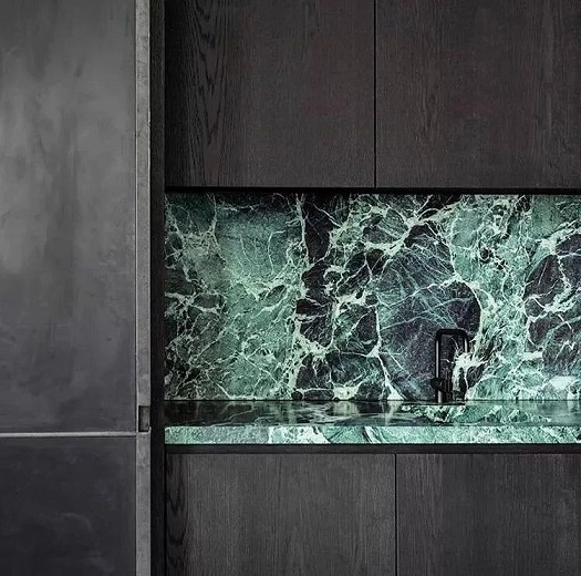 微信图片_20250208115050.jpg 微信图片_20250208115050.jpg