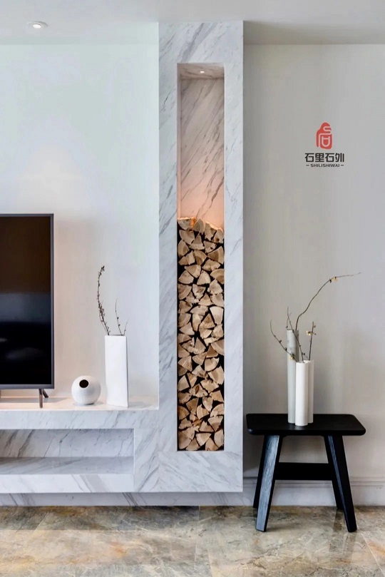 微信图片_20250208115052.jpg 小户型巧用石材装饰,拓展视觉空间