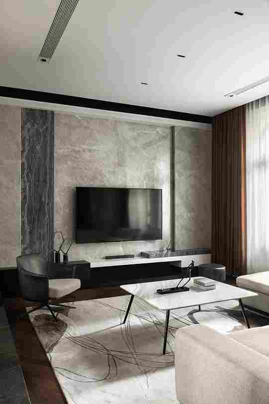 微信图片_20250208115054.png 小户型巧用石材装饰,拓展视觉空间