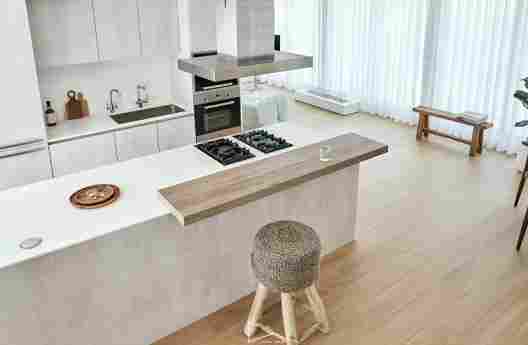 微信图片_20250208091347.png 石材应用 | 吧台的真正用途,你可能只了解了1%