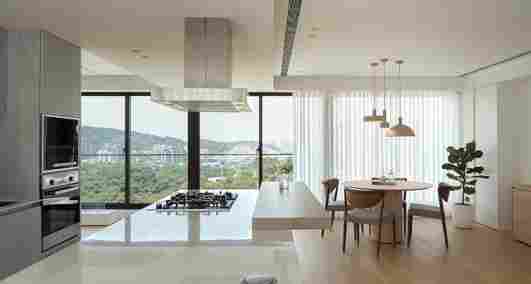 微信图片_20250208091349.png 石材应用 | 吧台的真正用途,你可能只了解了1%