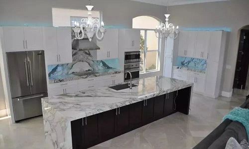 微信图片_20250208091352.jpg 微信图片_20250208091352.jpg