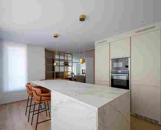 微信图片_20250208091413.png 石材应用 | 吧台的真正用途,你可能只了解了1%