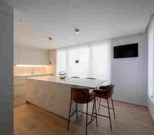 微信图片_20250208091415.png 石材应用 | 吧台的真正用途,你可能只了解了1%