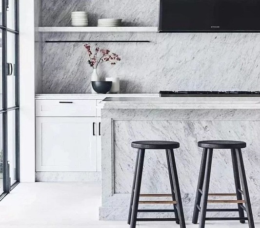 微信图片_20250208091421.jpg 石材应用 | 吧台的真正用途,你可能只了解了1%