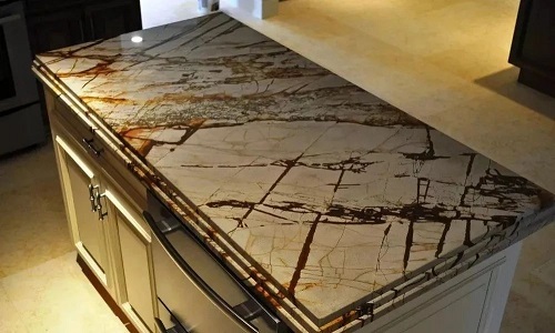 微信图片_20250208091425.jpg 石材应用 | 吧台的真正用途,你可能只了解了1%