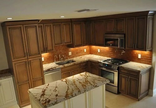 微信图片_20250208091423.jpg 石材应用 | 吧台的真正用途,你可能只了解了1%