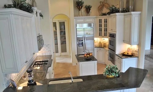 微信图片_20250208091428.jpg 石材应用 | 吧台的真正用途,你可能只了解了1%