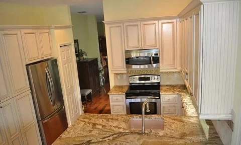 微信图片_20250208091430.jpg 石材应用 | 吧台的真正用途,你可能只了解了1%