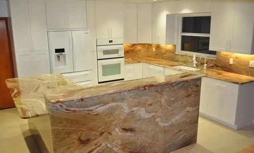 微信图片_20250208091433.jpg 石材应用 | 吧台的真正用途,你可能只了解了1%