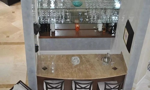 微信图片_20250208091439.jpg 石材应用 | 吧台的真正用途,你可能只了解了1%