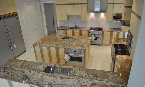 微信图片_20250208091443.jpg 石材应用 | 吧台的真正用途,你可能只了解了1%