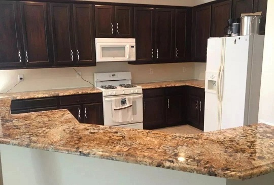 微信图片_20250208091448.jpg 石材应用 | 吧台的真正用途,你可能只了解了1%