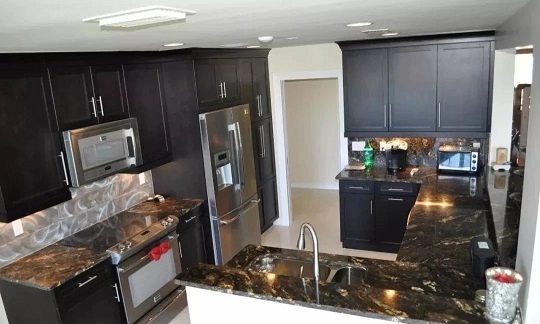 微信图片_20250208091450.jpg 石材应用 | 吧台的真正用途,你可能只了解了1%