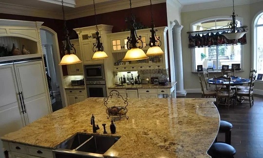 微信图片_20250208091452.jpg 石材应用 | 吧台的真正用途,你可能只了解了1%