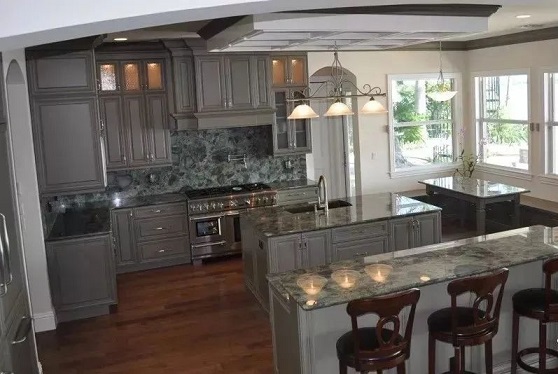 微信图片_20250208091454.jpg 微信图片_20250208091454.jpg